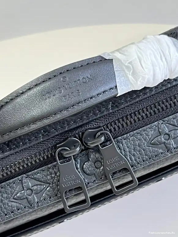 FS CHEAP SOFT VUITTON HANDLE TRUNK LOUIS 0625